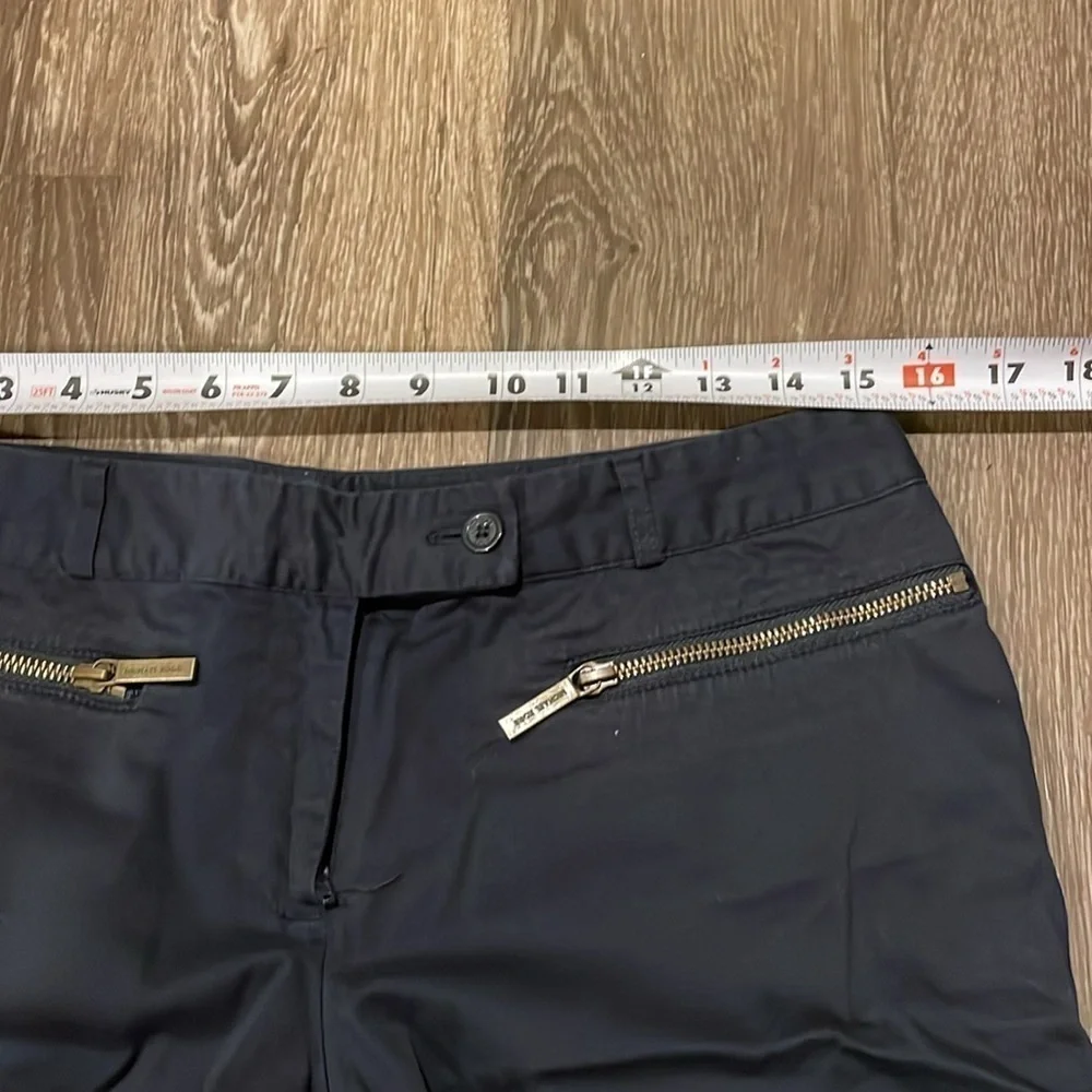 Michael Kors Bermuda Shorts